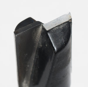 5.jpg (10833 просмотра) <a class='original' href='./download/file.php?id=21906&mode=view' target=_blank>Загрузить оригинал (293.12 КБ)</a>