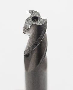 3.jpg (10833 просмотра) <a class='original' href='./download/file.php?id=21907&mode=view' target=_blank>Загрузить оригинал (174.65 КБ)</a>