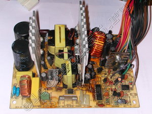 DSCN8652-800.jpg (1967 просмотров) <a class='original' href='./download/file.php?id=21909&mode=view' target=_blank>Загрузить оригинал (191.6 КБ)</a>