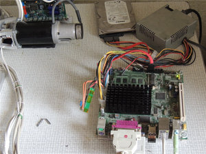 83.jpg (1957 просмотров) <a class='original' href='./download/file.php?id=21911&mode=view' target=_blank>Загрузить оригинал (190.46 КБ)</a>