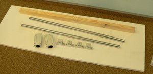 P1070368.JPG (2546 просмотров) <a class='original' href='./download/file.php?id=2192&mode=view' target=_blank>Загрузить оригинал (105.53 КБ)</a>