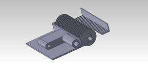 механизм реза.JPG (3889 просмотров) <a class='original' href='./download/file.php?id=21922&mode=view' target=_blank>Загрузить оригинал (155.02 КБ)</a>