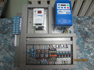 IMG_0003[1].JPG (3614 просмотров) <a class='original' href='./download/file.php?id=21923&mode=view' target=_blank>Загрузить оригинал (2.81 МБ)</a>