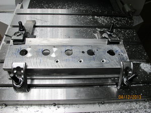 ух эти чпу, быстро могут работать (3614 просмотров) <a class='original' href='./download/file.php?id=21925&mode=view' target=_blank>Загрузить оригинал (2.72 МБ)</a>