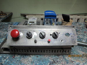 предварительная примерка (3614 просмотров) <a class='original' href='./download/file.php?id=21926&mode=view' target=_blank>Загрузить оригинал (2.78 МБ)</a>