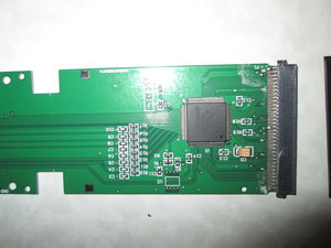 moschip mcs9865v AA p5k55-101 0908 a93e7.3 (2260 просмотров) <a class='original' href='./download/file.php?id=21927&mode=view' target=_blank>Загрузить оригинал (1.73 МБ)</a>