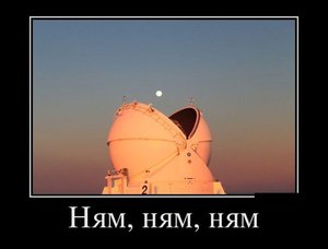 123.JPG (2450 просмотров) <a class='original' href='./download/file.php?id=21936&mode=view' target=_blank>Загрузить оригинал (25.45 КБ)</a>