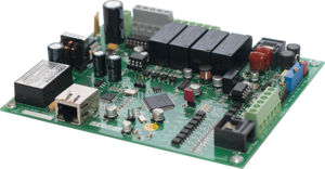 Плата контроллера (31781 просмотр) <a class='original' href='./download/file.php?id=21939&mode=view' target=_blank>Загрузить оригинал (472.12 КБ)</a>