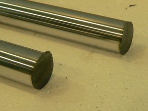 P1070371.JPG (2546 просмотров) <a class='original' href='./download/file.php?id=2194&mode=view' target=_blank>Загрузить оригинал (135.1 КБ)</a>