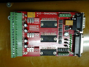 Изображение 021.jpg (2626 просмотров) <a class='original' href='./download/file.php?id=21941&mode=view' target=_blank>Загрузить оригинал (728.98 КБ)</a>