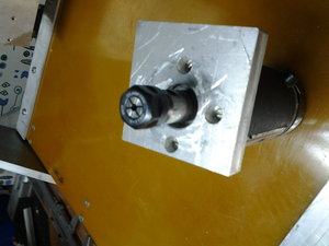 Изображение 023.jpg (2626 просмотров) <a class='original' href='./download/file.php?id=21943&mode=view' target=_blank>Загрузить оригинал (549.36 КБ)</a>