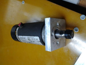 Изображение 024.jpg (2626 просмотров) <a class='original' href='./download/file.php?id=21944&mode=view' target=_blank>Загрузить оригинал (568.81 КБ)</a>