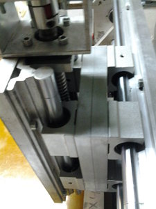 Изображение 025.jpg (2626 просмотров) <a class='original' href='./download/file.php?id=21945&mode=view' target=_blank>Загрузить оригинал (556.32 КБ)</a>