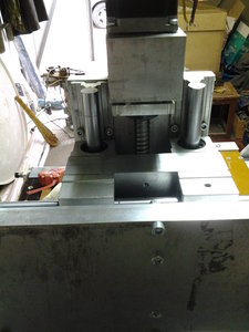 Изображение 026.jpg (2626 просмотров) <a class='original' href='./download/file.php?id=21946&mode=view' target=_blank>Загрузить оригинал (645.44 КБ)</a>