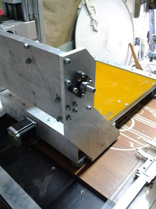 Изображение 027.jpg (2626 просмотров) <a class='original' href='./download/file.php?id=21947&mode=view' target=_blank>Загрузить оригинал (631.5 КБ)</a>