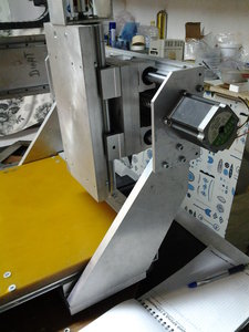 Изображение 028.jpg (2626 просмотров) <a class='original' href='./download/file.php?id=21948&mode=view' target=_blank>Загрузить оригинал (681.63 КБ)</a>