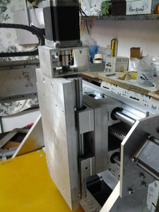 Изображение 029.jpg (2626 просмотров) <a class='original' href='./download/file.php?id=21949&mode=view' target=_blank>Загрузить оригинал (675.26 КБ)</a>