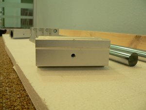 P1070372.JPG (2546 просмотров) <a class='original' href='./download/file.php?id=2195&mode=view' target=_blank>Загрузить оригинал (267.41 КБ)</a>