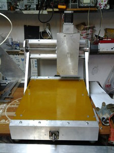 Изображение 030.jpg (2626 просмотров) <a class='original' href='./download/file.php?id=21950&mode=view' target=_blank>Загрузить оригинал (650.21 КБ)</a>