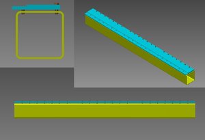 123.jpg (53.73 КБ) 264459 просмотров Как-то так примерно. (264459 просмотров) <a class='original' href='./download/file.php?id=21951&mode=view' target=_blank>Загрузить оригинал (53.73 КБ)</a>