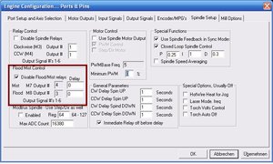 __spindel__rele__.jpg (6065 просмотров) <a class='original' href='./download/file.php?id=21953&mode=view' target=_blank>Загрузить оригинал (110.16 КБ)</a>