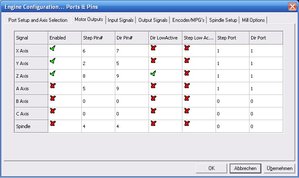 motor pins.jpg (6082 просмотра) <a class='original' href='./download/file.php?id=21954&mode=view' target=_blank>Загрузить оригинал (77.4 КБ)</a>