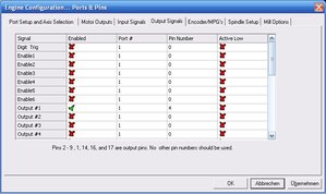 spindel rele.jpg (6031 просмотр) <a class='original' href='./download/file.php?id=21956&mode=view' target=_blank>Загрузить оригинал (82.89 КБ)</a>