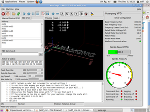 Screenshot-1.png (3396 просмотров) <a class='original' href='./download/file.php?id=21957&mode=view' target=_blank>Загрузить оригинал (150.96 КБ)</a>