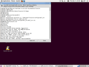 Screenshot.png (3396 просмотров) <a class='original' href='./download/file.php?id=21958&mode=view' target=_blank>Загрузить оригинал (93.82 КБ)</a>