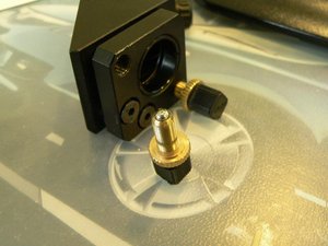 P1070375.JPG (2543 просмотра) <a class='original' href='./download/file.php?id=2196&mode=view' target=_blank>Загрузить оригинал (191.69 КБ)</a>