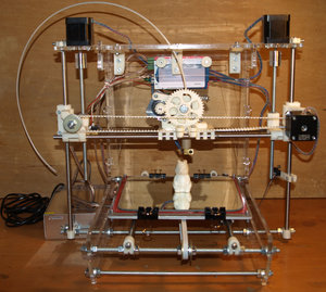 Mendel Prusa Air 2.jpg (2871 просмотр) <a class='original' href='./download/file.php?id=21961&mode=view' target=_blank>Загрузить оригинал (696.38 КБ)</a>