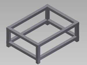 стол наверное будет такой (264440 просмотров) <a class='original' href='./download/file.php?id=21963&mode=view' target=_blank>Загрузить оригинал (64.79 КБ)</a>