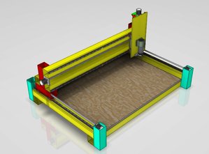 321.jpg (264434 просмотра) <a class='original' href='./download/file.php?id=21964&mode=view' target=_blank>Загрузить оригинал (84.75 КБ)</a>