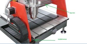 123.JPG (1909 просмотров) <a class='original' href='./download/file.php?id=21969&mode=view' target=_blank>Загрузить оригинал (230.93 КБ)</a>