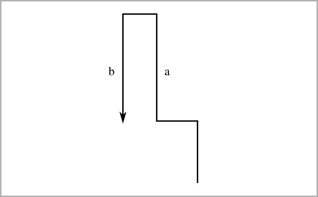 компенсация люфта.png