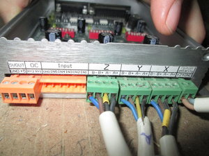 IMG_0226.JPG (2372 просмотра) <a class='original' href='./download/file.php?id=21973&mode=view' target=_blank>Загрузить оригинал (2 МБ)</a>