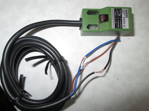 IMG_0227.JPG (2372 просмотра) <a class='original' href='./download/file.php?id=21974&mode=view' target=_blank>Загрузить оригинал (1.54 МБ)</a>