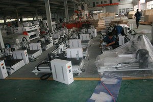 6090 много.jpg (1791 просмотр) <a class='original' href='./download/file.php?id=21976&mode=view' target=_blank>Загрузить оригинал (151.57 КБ)</a>