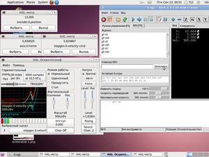 Screenshot-2.png (3437 просмотров) <a class='original' href='./download/file.php?id=2198&mode=view' target=_blank>Загрузить оригинал (219.46 КБ)</a>