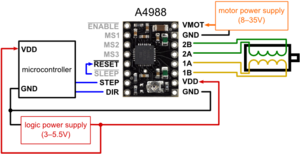p02128-04_2.png (5550 просмотров) <a class='original' href='./download/file.php?id=21980&mode=view' target=_blank>Загрузить оригинал (75.14 КБ)</a>