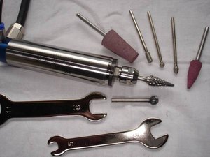 1.jpg (13021 просмотр) <a class='original' href='./download/file.php?id=21982&mode=view' target=_blank>Загрузить оригинал (34.19 КБ)</a>