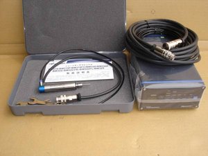 2.jpg (13021 просмотр) <a class='original' href='./download/file.php?id=21983&mode=view' target=_blank>Загрузить оригинал (30 КБ)</a>