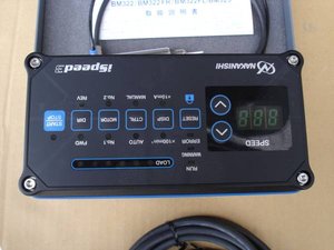 3.jpg (13021 просмотр) <a class='original' href='./download/file.php?id=21984&mode=view' target=_blank>Загрузить оригинал (29.31 КБ)</a>