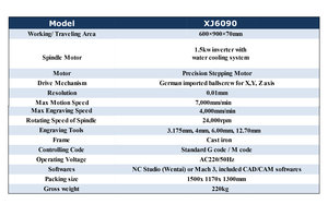 salecnc_com_catalog_product_info_php_cPath_21_products_id_43-2.jpg (1778 просмотров) <a class='original' href='./download/file.php?id=21985&mode=view' target=_blank>Загрузить оригинал (747.31 КБ)</a>