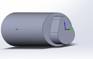 4 оси.PNG (2234 просмотра) <a class='original' href='./download/file.php?id=21986&mode=view' target=_blank>Загрузить оригинал (74.33 КБ)</a>
