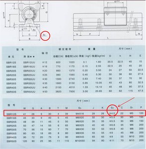 диаметр.jpg (2174 просмотра) <a class='original' href='./download/file.php?id=21989&mode=view' target=_blank>Загрузить оригинал (92.91 КБ)</a>