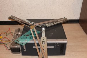 IMG_1745.jpg (3390 просмотров) <a class='original' href='./download/file.php?id=21991&mode=view' target=_blank>Загрузить оригинал (755.63 КБ)</a>