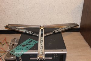 IMG_1746.jpg (3390 просмотров) <a class='original' href='./download/file.php?id=21992&mode=view' target=_blank>Загрузить оригинал (787.14 КБ)</a>