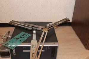 IMG_1747.jpg (3390 просмотров) <a class='original' href='./download/file.php?id=21993&mode=view' target=_blank>Загрузить оригинал (719.68 КБ)</a>