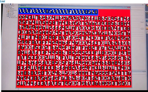 Безымянный.png (2133 просмотра) <a class='original' href='./download/file.php?id=21997&mode=view' target=_blank>Загрузить оригинал (1.56 МБ)</a>